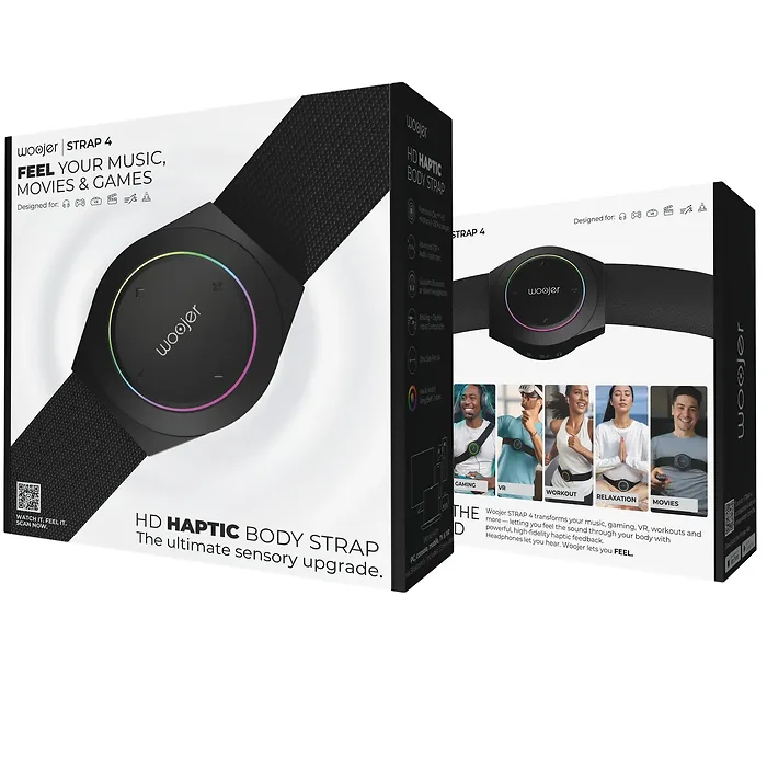 B and R MARKETING AND SALES LLC-WJRS4BHNV-101-B