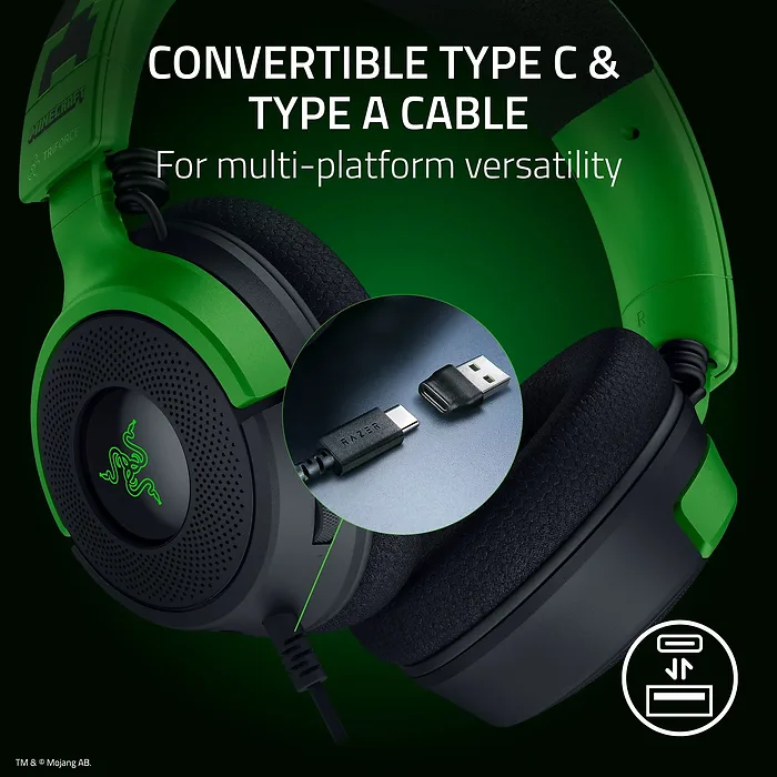 Razer-RZ04-05180200-R3M1