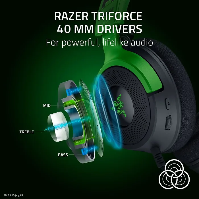 Razer-RZ04-05180200-R3M1