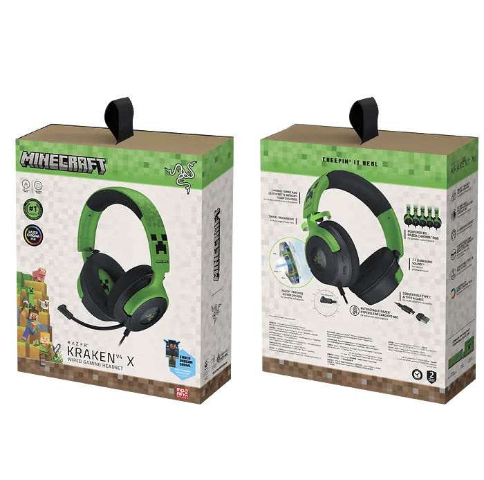 Razer-RZ04-05180200-R3M1