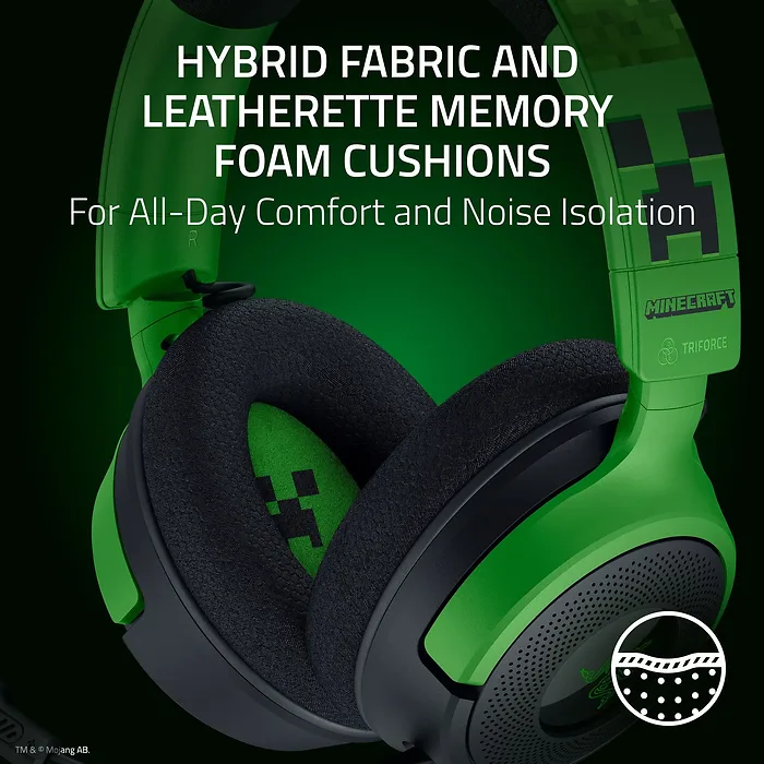 Razer-RZ04-05180200-R3M1