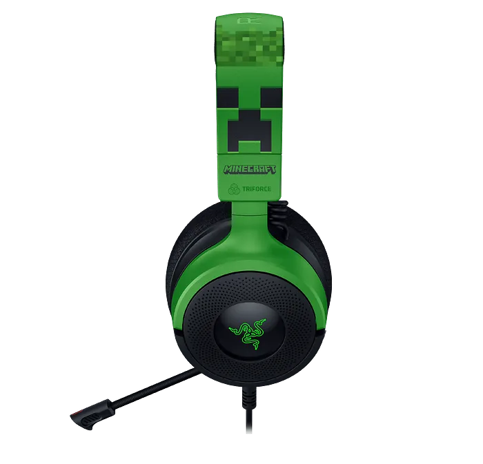 Razer-RZ04-05180200-R3M1