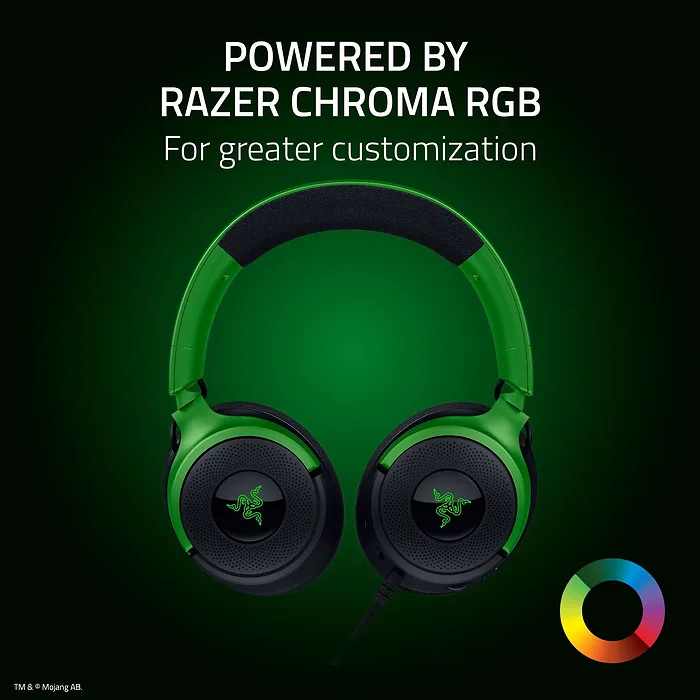 Razer-RZ04-05180200-R3M1
