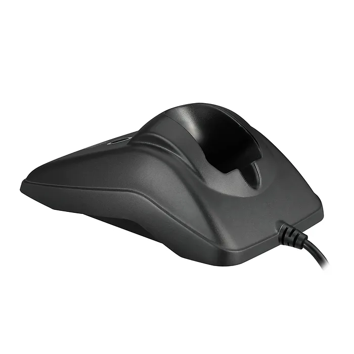 ADESSO INNOVATION INC-NUSCAN2500