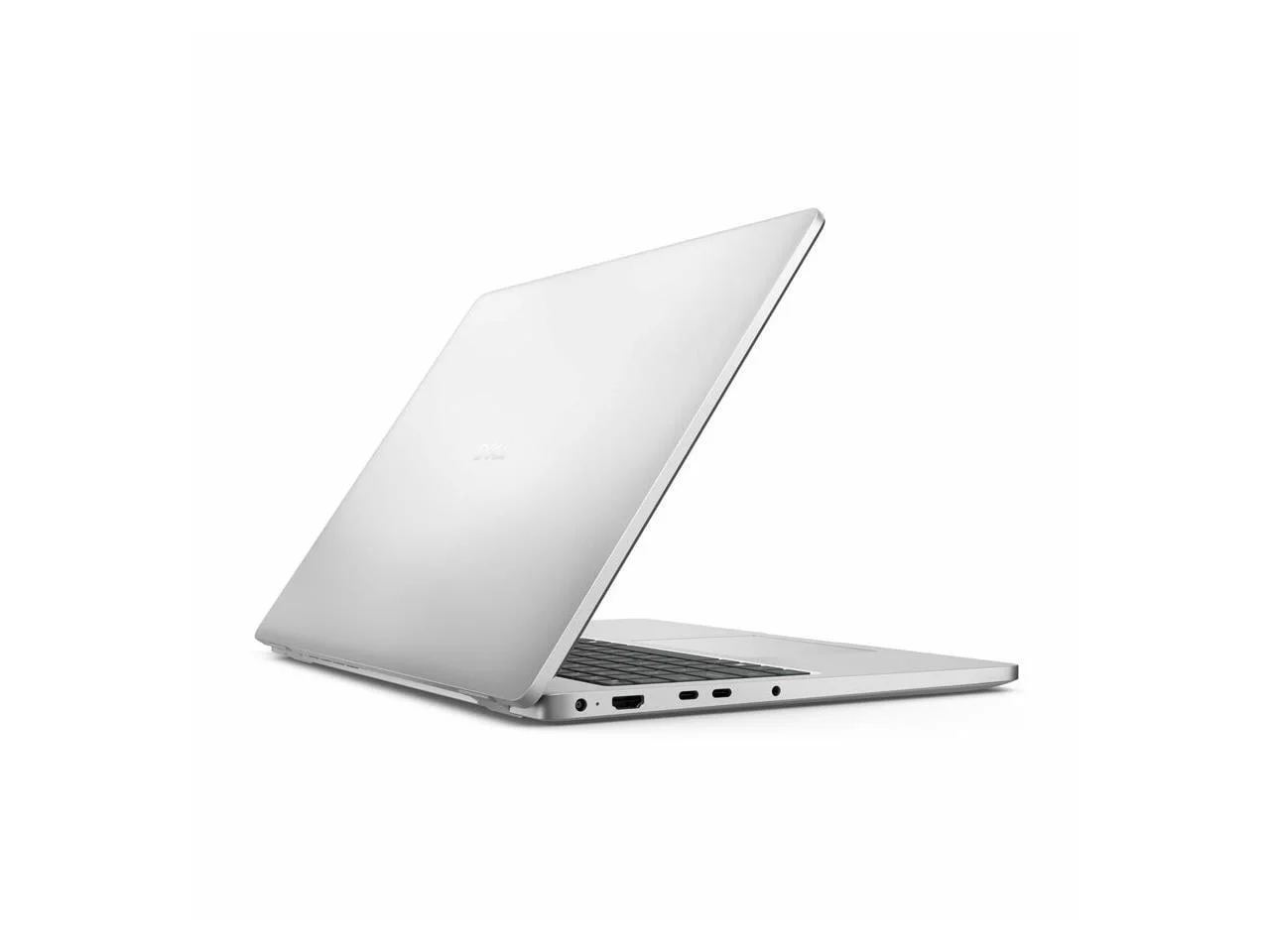 DELL PC16250 — DELL PRO 16 PC16250 (BTX BASE 0FT5C) 16-INCH (1920X1200) INTEL CORE I7 150U/