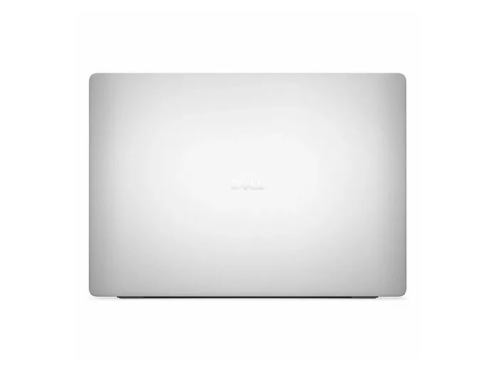 DELL-PC16250