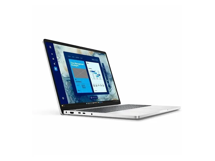 DELL-PC16250
