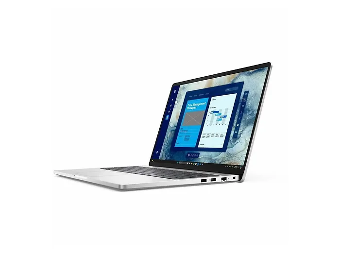 DELL-PC16250