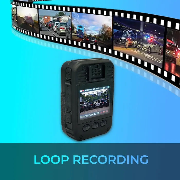 ADESSO INNOVATION INC-AEGIS110