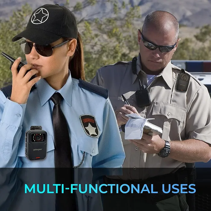 ADESSO INNOVATION INC-AEGIS110