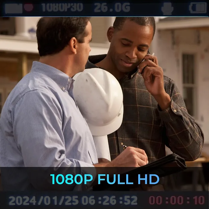 ADESSO INNOVATION INC-AEGIS110