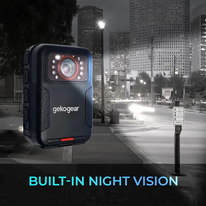 ADESSO INNOVATION INC-AEGIS110