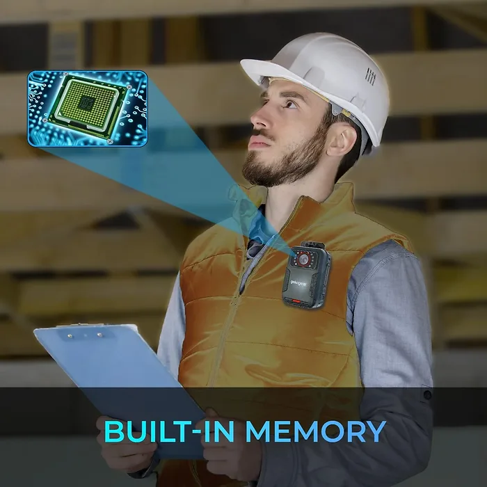 ADESSO INNOVATION INC-AEGIS110