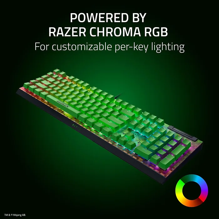 Razer-RZ03-04704100-R3M1