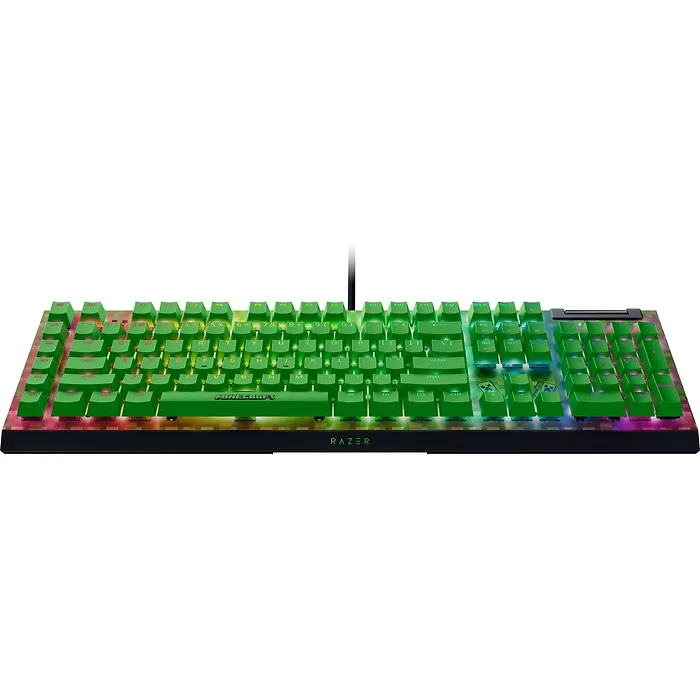 Razer-RZ03-04704100-R3M1