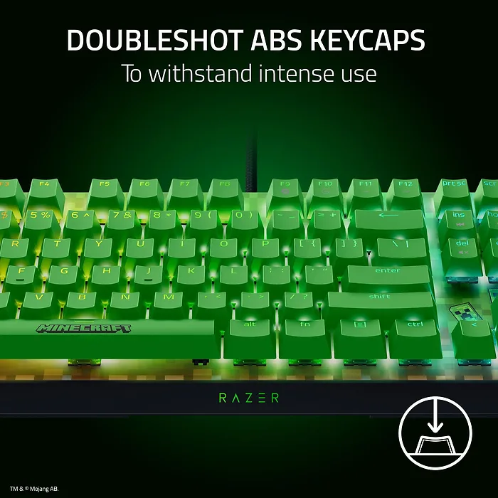 Razer-RZ03-04704100-R3M1