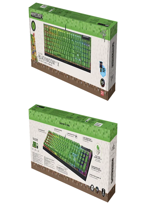 Razer-RZ03-04704100-R3M1
