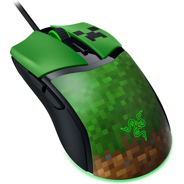 Razer-RZ01-04650200-R3M1