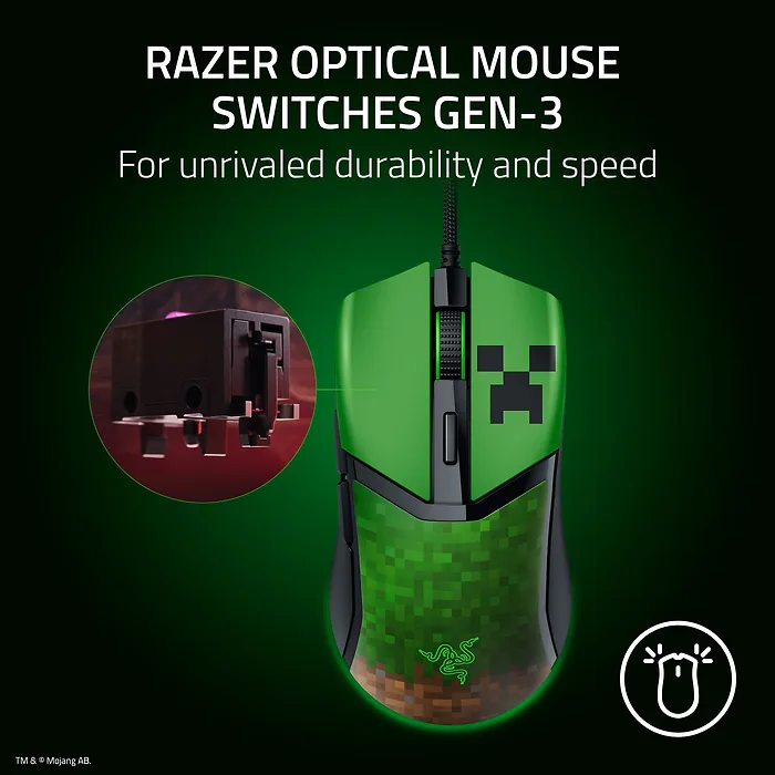 Razer-RZ01-04650200-R3M1