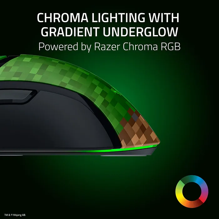 Razer-RZ01-04650200-R3M1