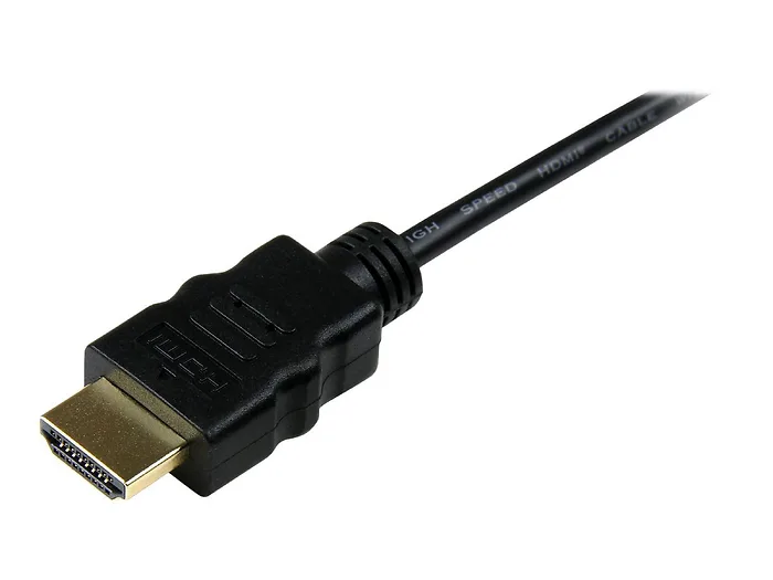 STARTECH-HDMIADMM3