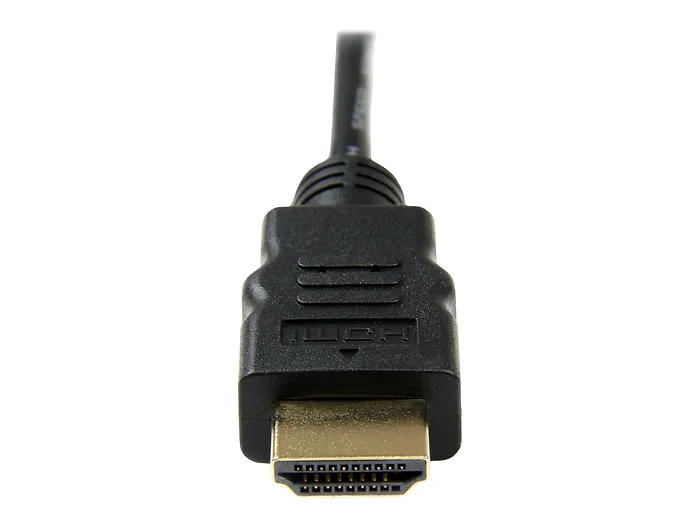 STARTECH-HDMIADMM3
