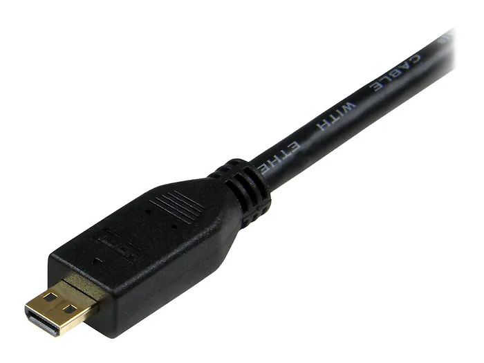 STARTECH-HDMIADMM3