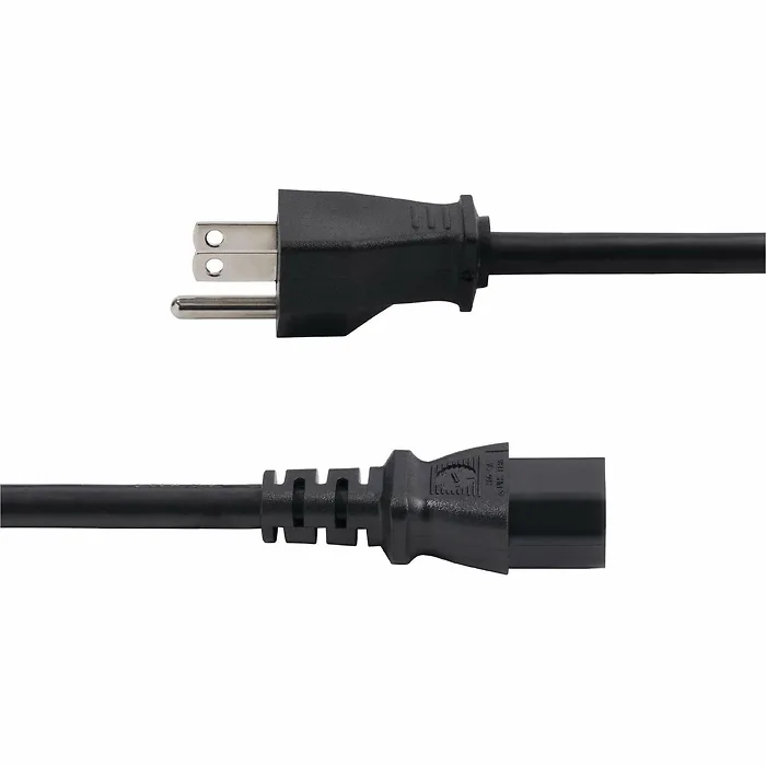 STARTECH-271B-6800-POWER-CORD