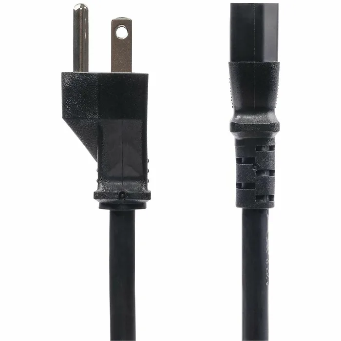 STARTECH-271B-6800-POWER-CORD