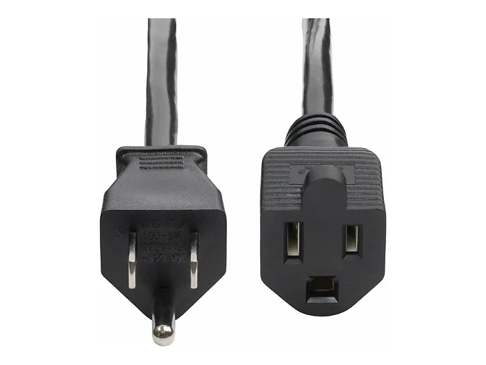 STARTECH-231A-8A00-POWER-CORD