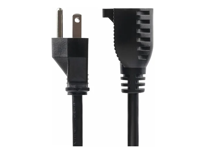 STARTECH-231A-8A00-POWER-CORD