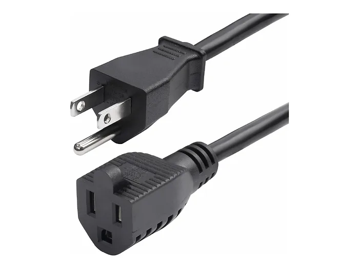 STARTECH-231A-8A00-POWER-CORD