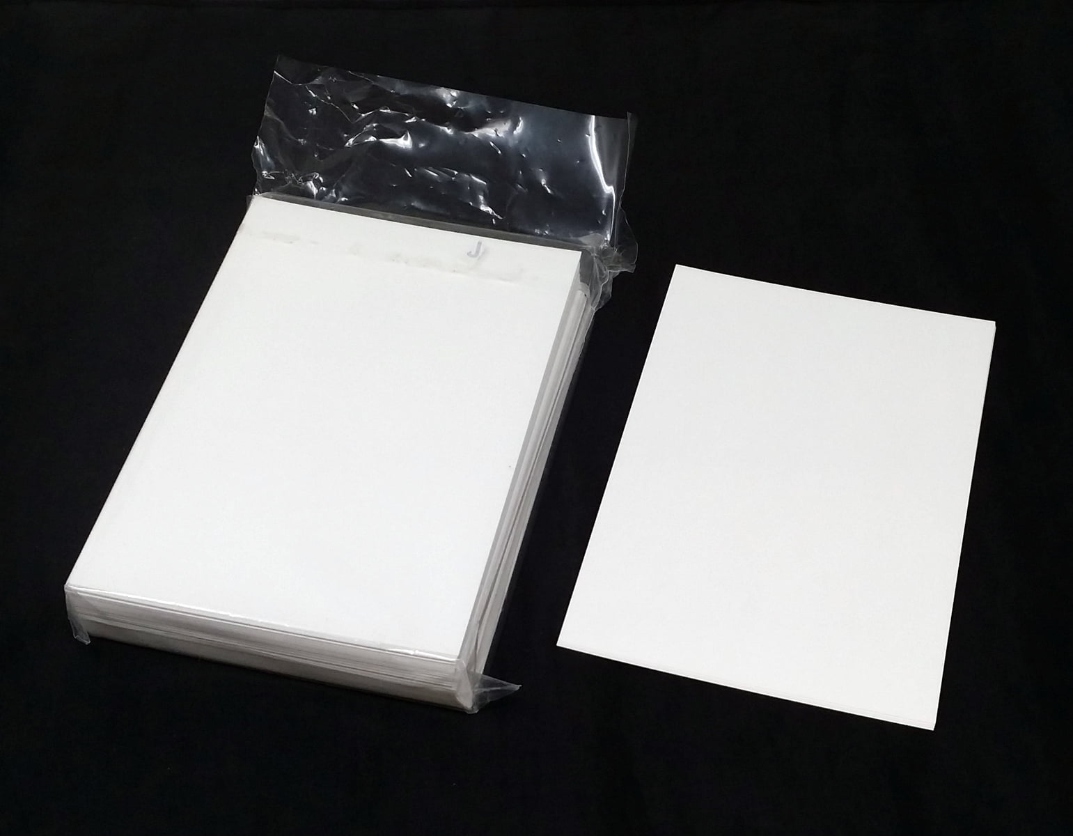 EPSON S400034 — PHOTO PAPER GLOSSY 4X6, 100 SHEETS