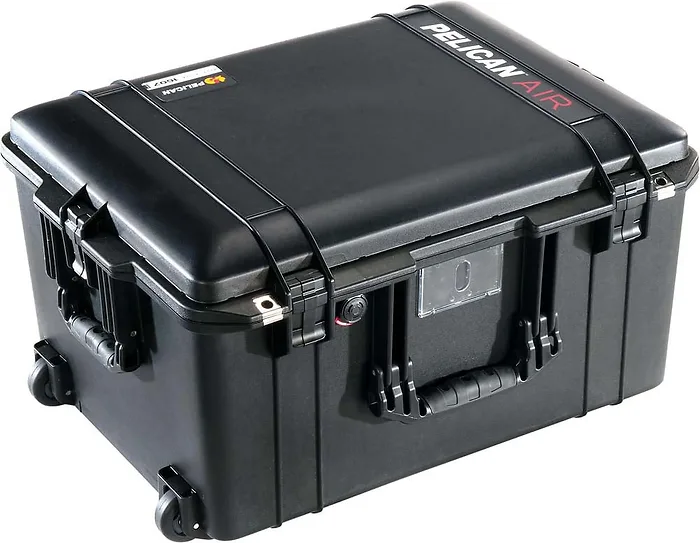 Pelican Products-016070-0000-110