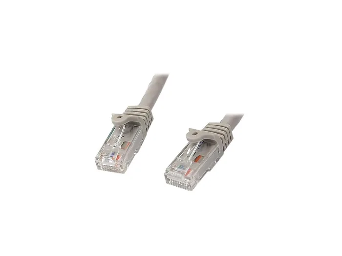 STARTECH-N6PATCH10GR
