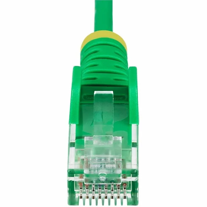 STARTECH-N6PAT9INGNS