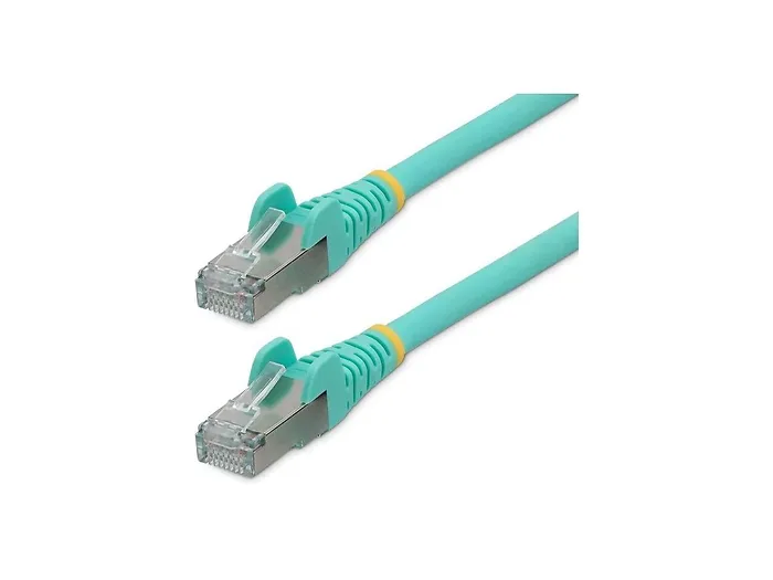 STARTECH-NLAQ-20F-CAT6A-PATCH
