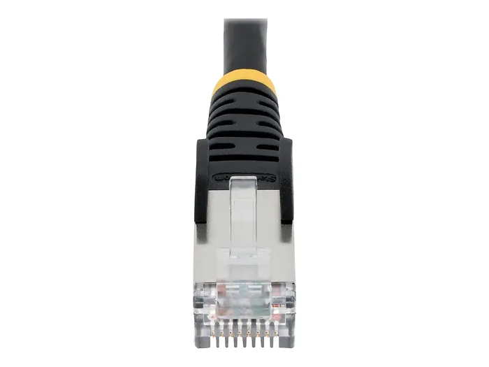 STARTECH-NLBK-14F-CAT6A-PATCH
