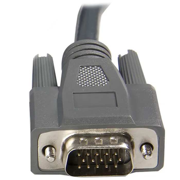 STARTECH-SVUSBVGA6