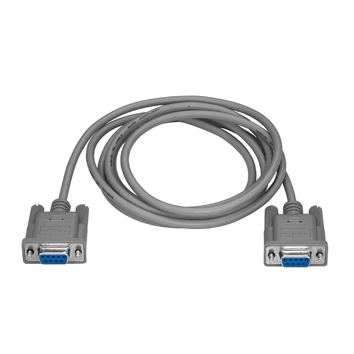 STARTECH-MXT100FF