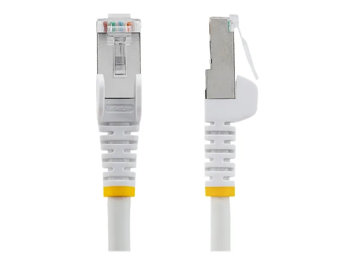 STARTECH-NLWH-3F-CAT6A-PATCH