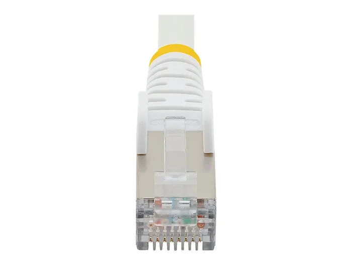 STARTECH-NLWH-3F-CAT6A-PATCH