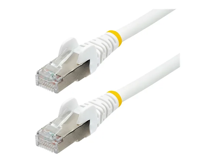 STARTECH-NLWH-3F-CAT6A-PATCH