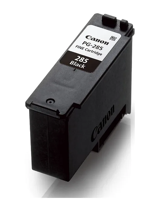 CANON-CNM6197C001