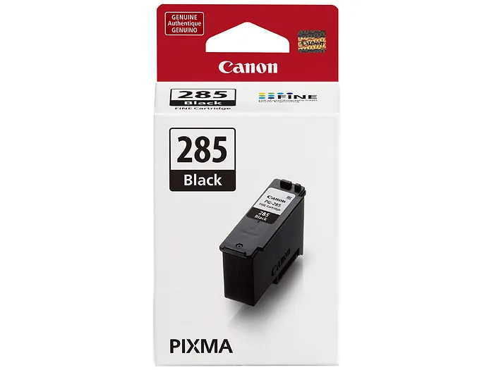 CANON-CNM6197C001