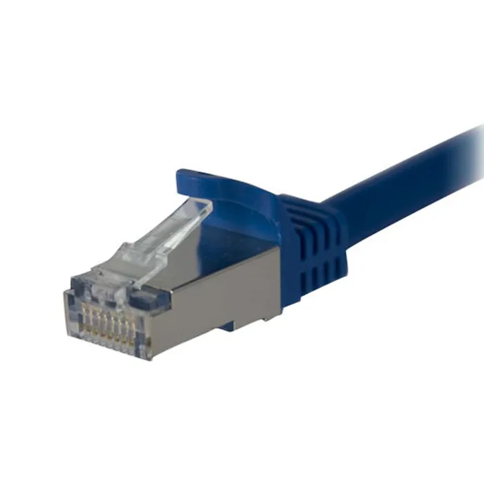 STARTECH-C6ASPAT3BL