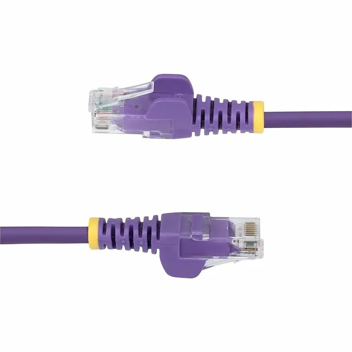 STARTECH-N6PAT9INPLS