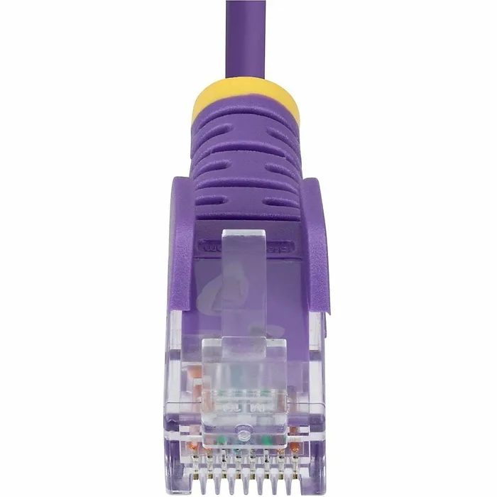 STARTECH-N6PAT9INPLS
