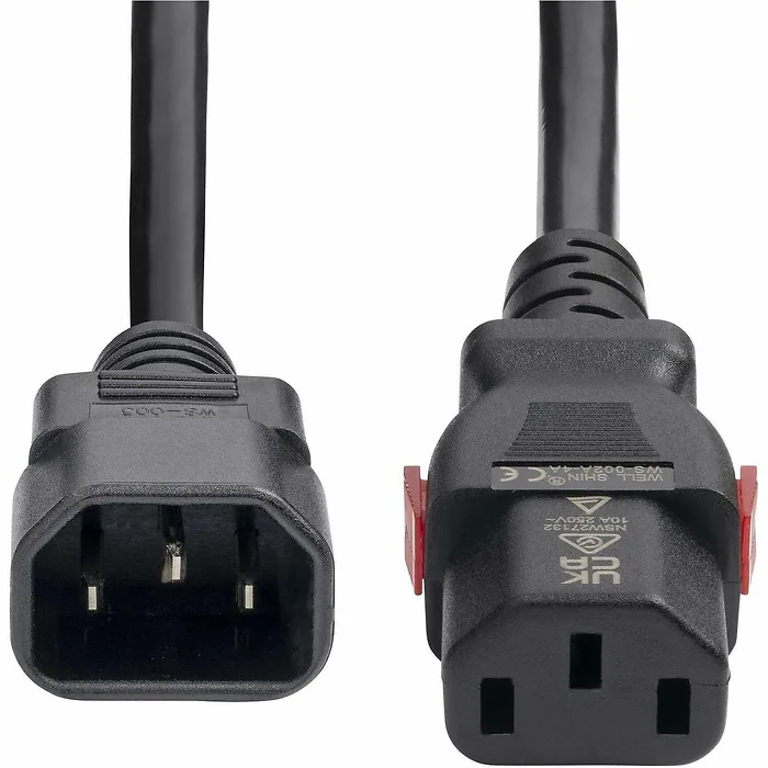 STARTECH-87L3-8A00-POWER-CORD
