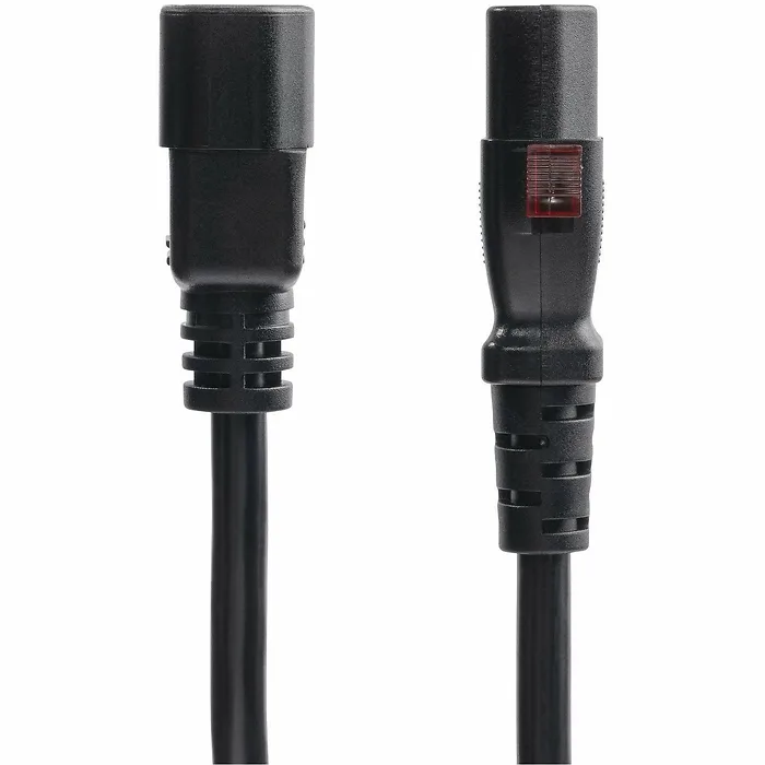 STARTECH-87L3-8A00-POWER-CORD